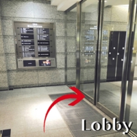 ③Lobby.jpg